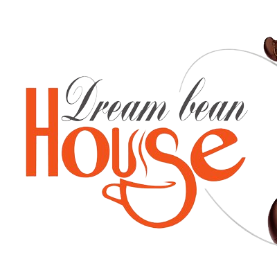 Dream Bean House